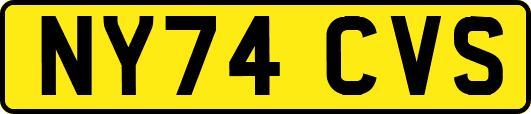 NY74CVS