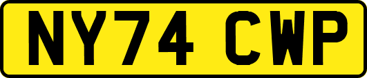 NY74CWP