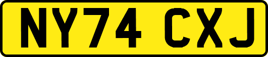 NY74CXJ