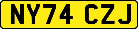 NY74CZJ