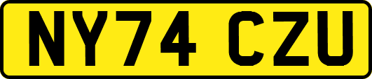 NY74CZU