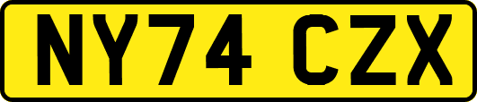 NY74CZX