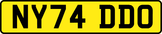 NY74DDO