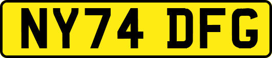NY74DFG