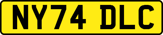 NY74DLC