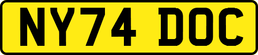 NY74DOC