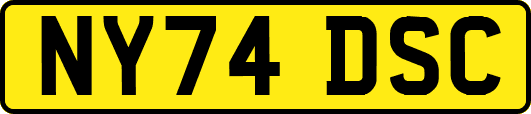 NY74DSC