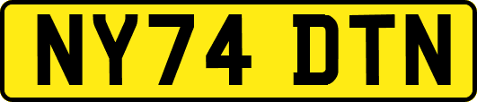 NY74DTN
