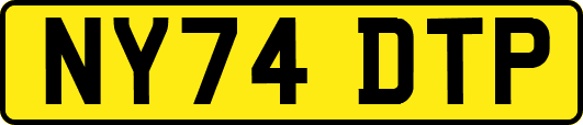 NY74DTP