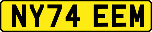 NY74EEM