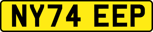 NY74EEP