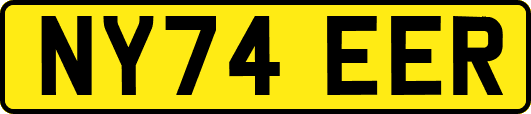 NY74EER