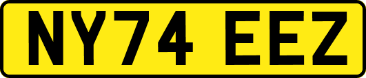 NY74EEZ