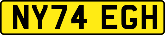 NY74EGH