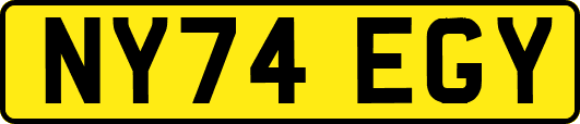 NY74EGY