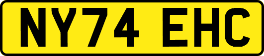 NY74EHC
