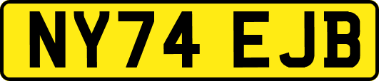 NY74EJB