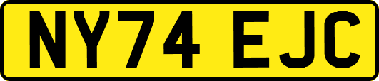 NY74EJC