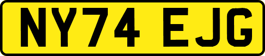 NY74EJG