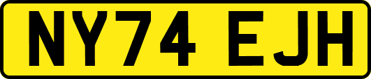 NY74EJH