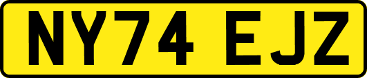 NY74EJZ