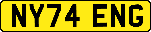 NY74ENG