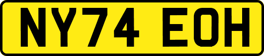 NY74EOH