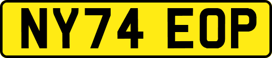 NY74EOP