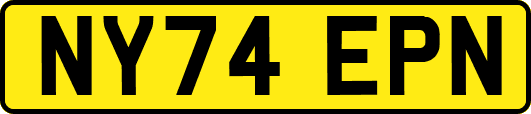 NY74EPN