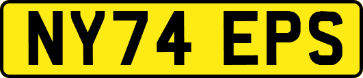 NY74EPS