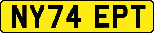 NY74EPT