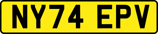 NY74EPV