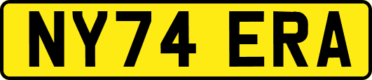 NY74ERA