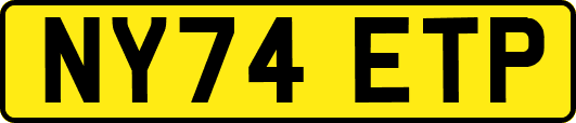 NY74ETP
