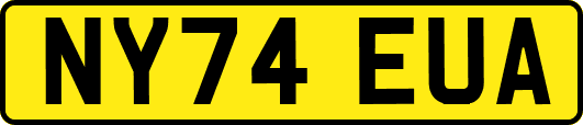 NY74EUA