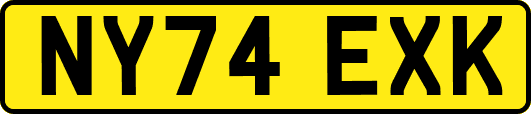 NY74EXK
