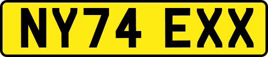 NY74EXX