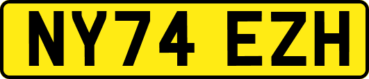 NY74EZH
