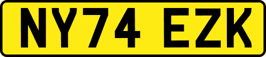 NY74EZK