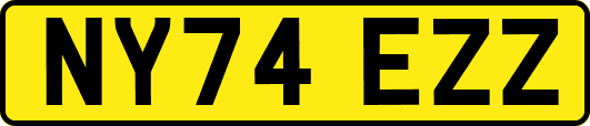 NY74EZZ