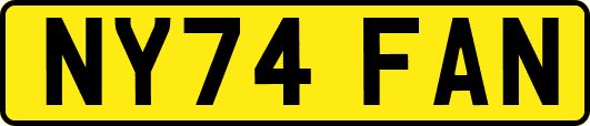 NY74FAN