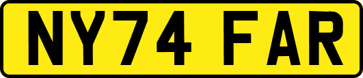 NY74FAR