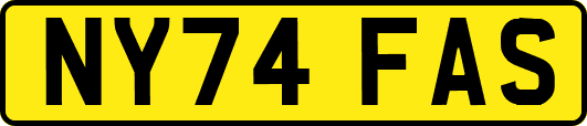 NY74FAS
