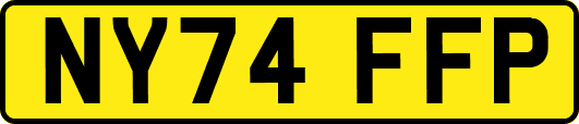 NY74FFP