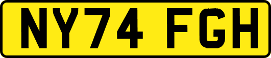 NY74FGH