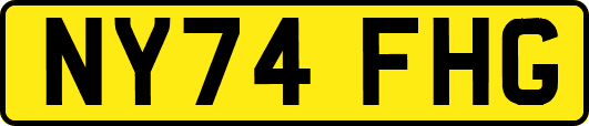 NY74FHG