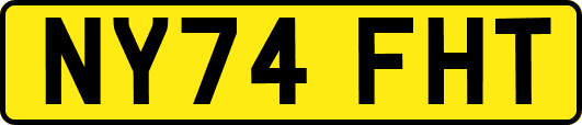 NY74FHT
