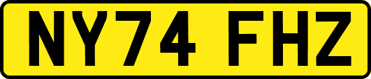 NY74FHZ
