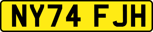 NY74FJH