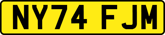 NY74FJM